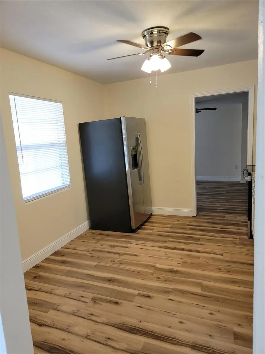 542 & 540 S Clayton Ave, Lakeland, Florida 33801 — photo 6