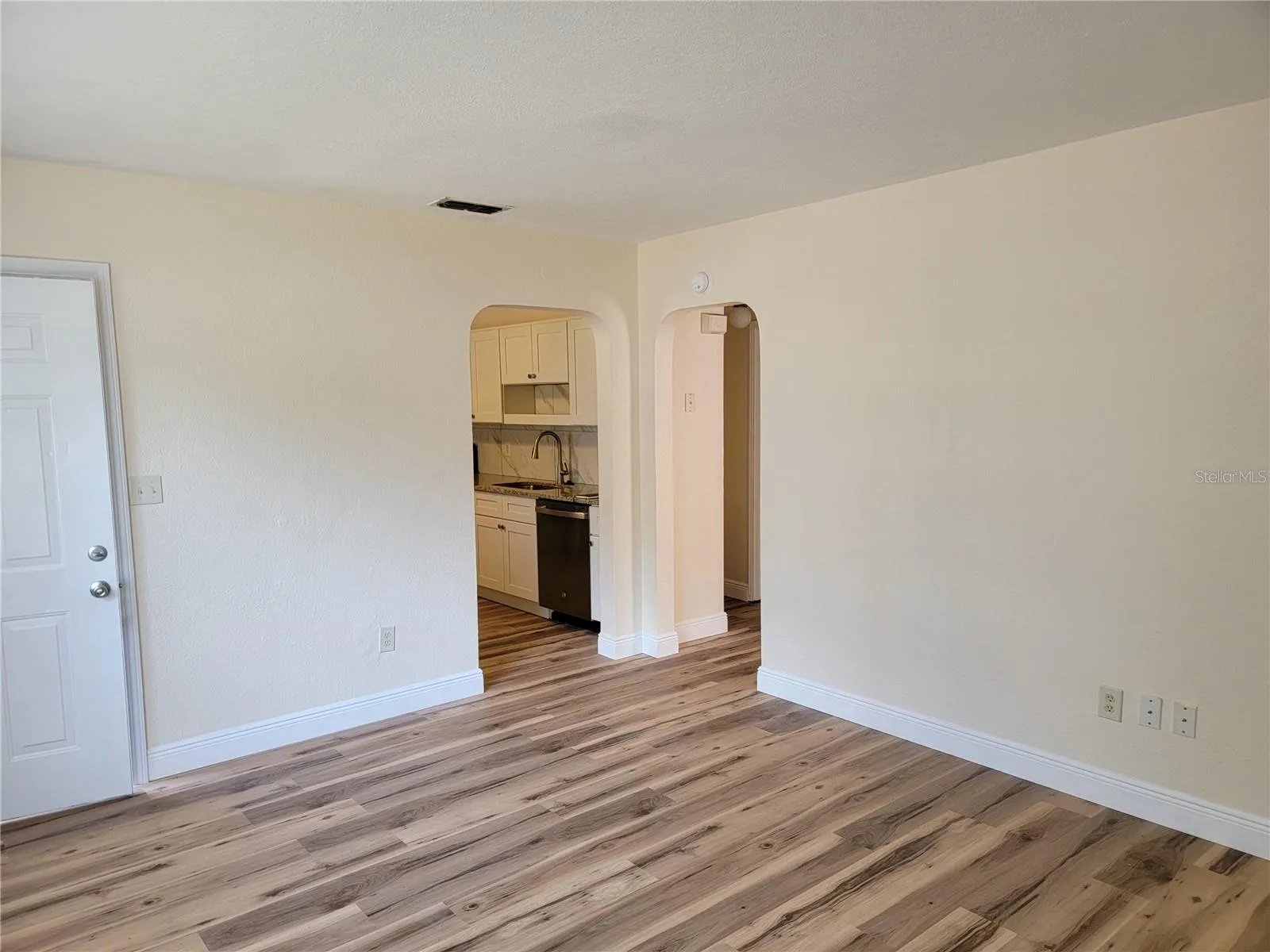 542 & 540 S Clayton Ave, Lakeland, Florida 33801 — photo 3