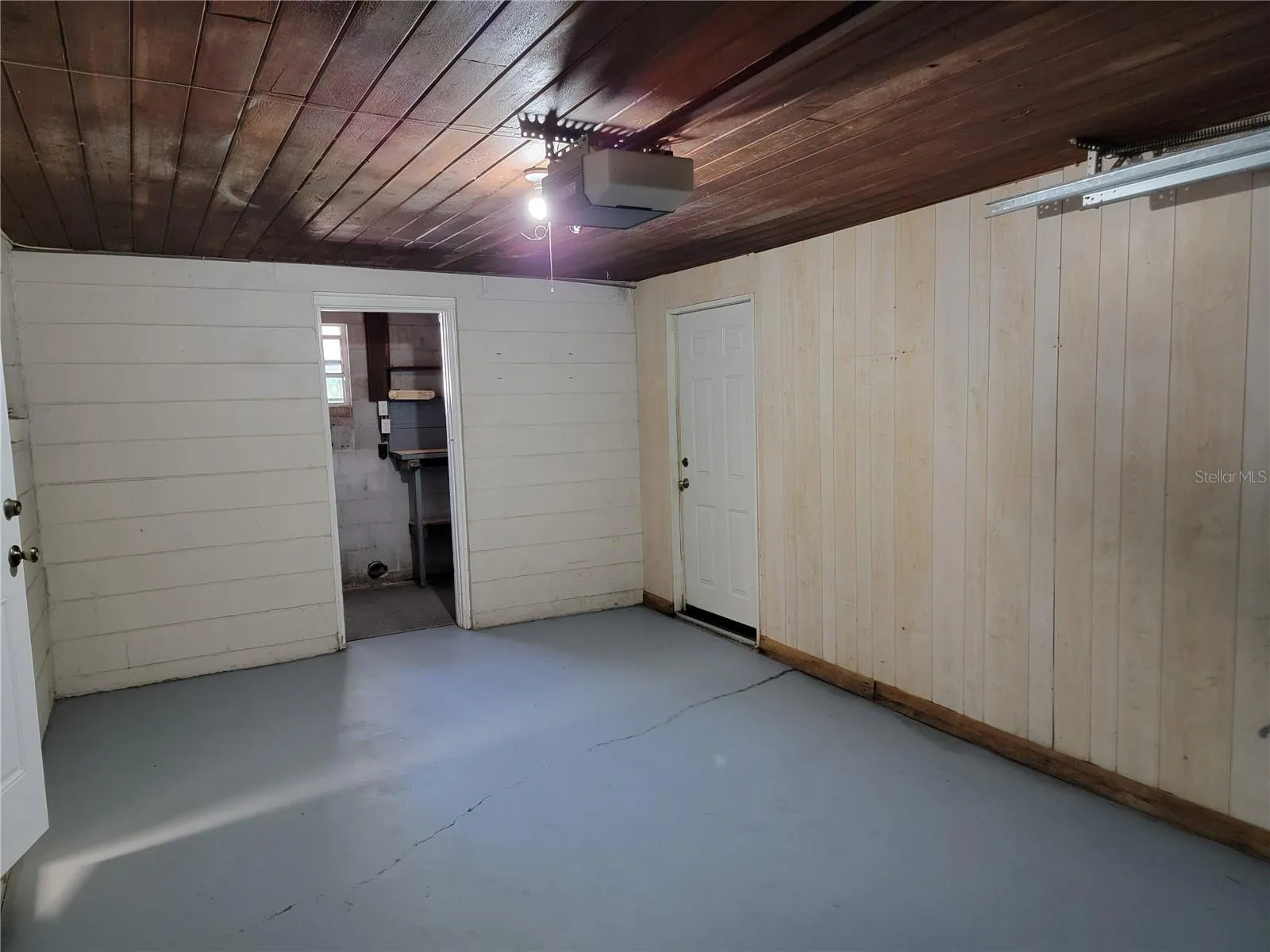 542 & 540 S Clayton Ave, Lakeland, Florida 33801 — photo 21