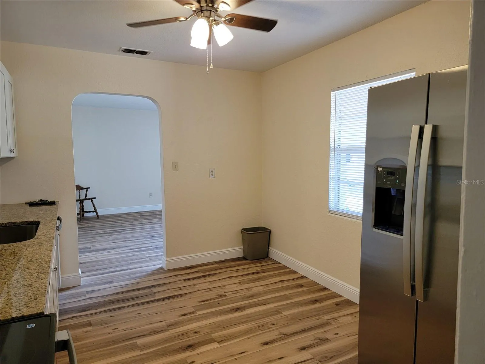 542 & 540 S Clayton Ave, Lakeland, Florida 33801 — photo 7