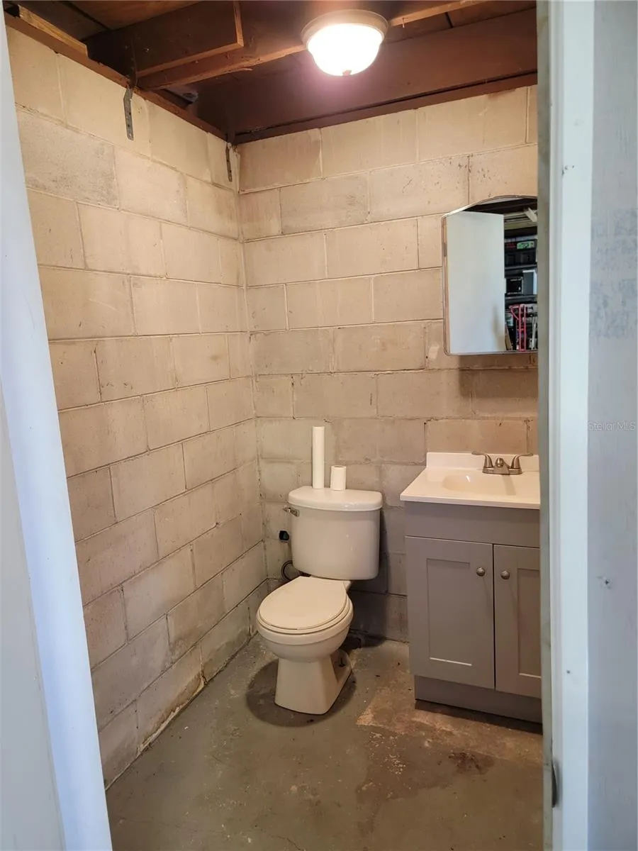 542 & 540 S Clayton Ave, Lakeland, Florida 33801 — photo 28