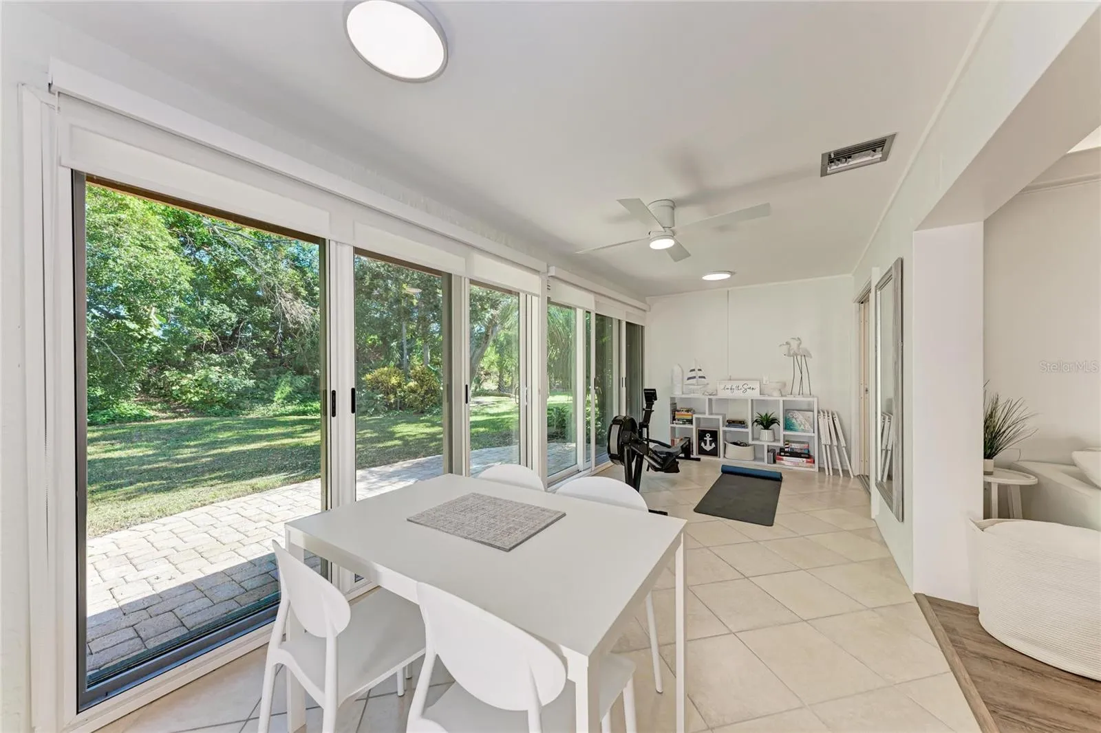 Lanai