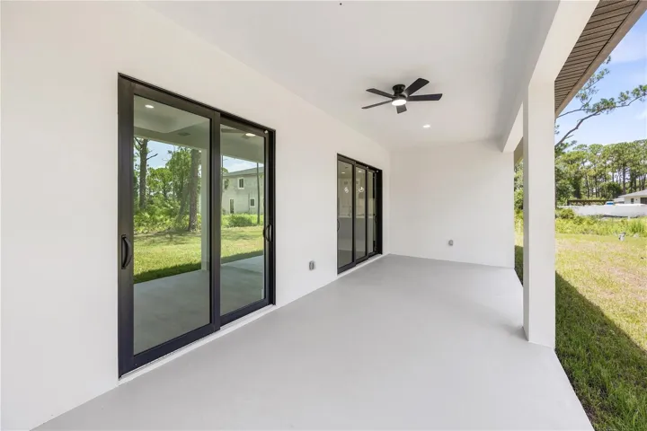 Lanai