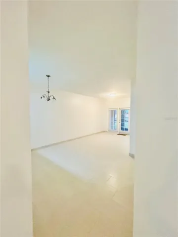 Living room combo New floor