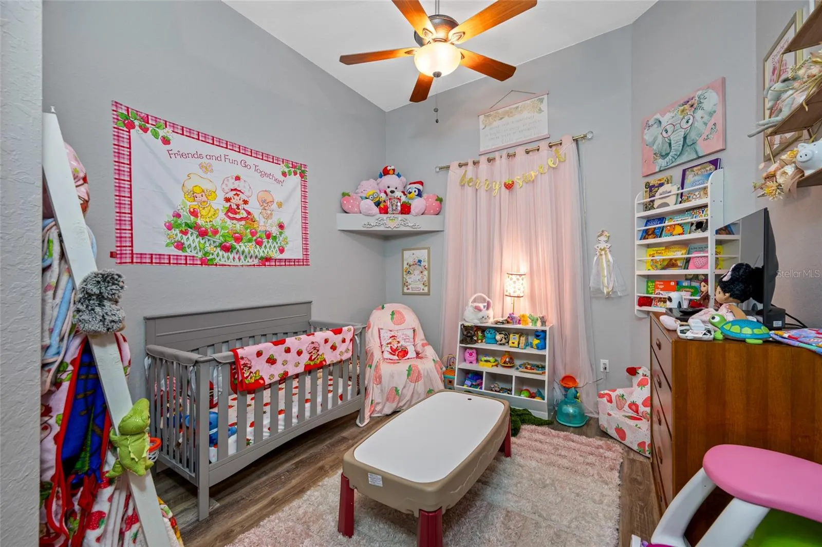 6750 Huntington Hills Blvd, Lakeland, Florida 33810 — photo 35