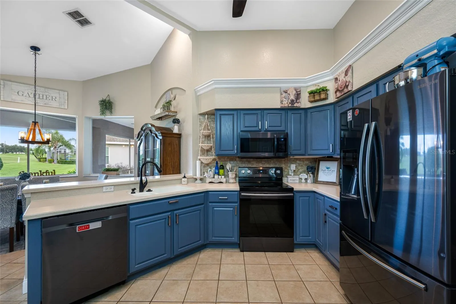 6750 Huntington Hills Blvd, Lakeland, Florida 33810 — photo 20