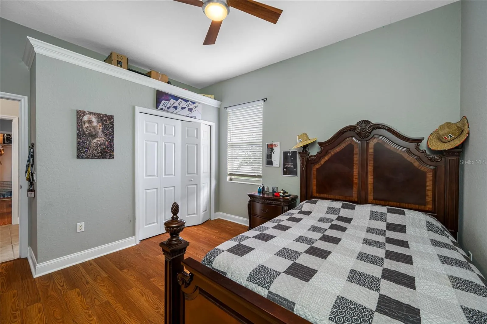 6750 Huntington Hills Blvd, Lakeland, Florida 33810 — photo 36