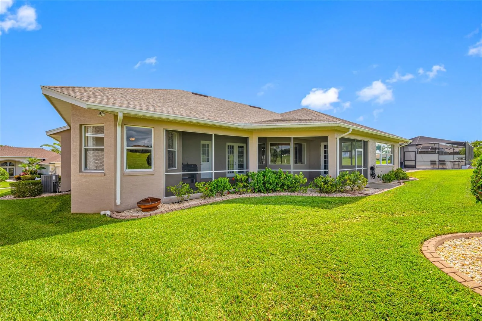6750 Huntington Hills Blvd, Lakeland, Florida 33810 — photo 10
