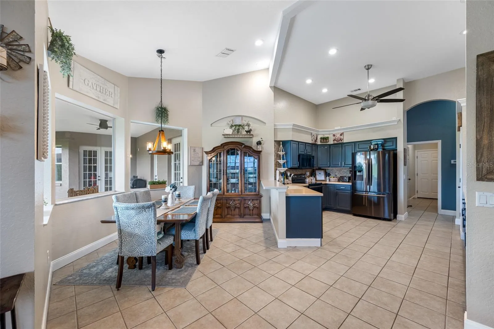 6750 Huntington Hills Blvd, Lakeland, Florida 33810 — photo 24