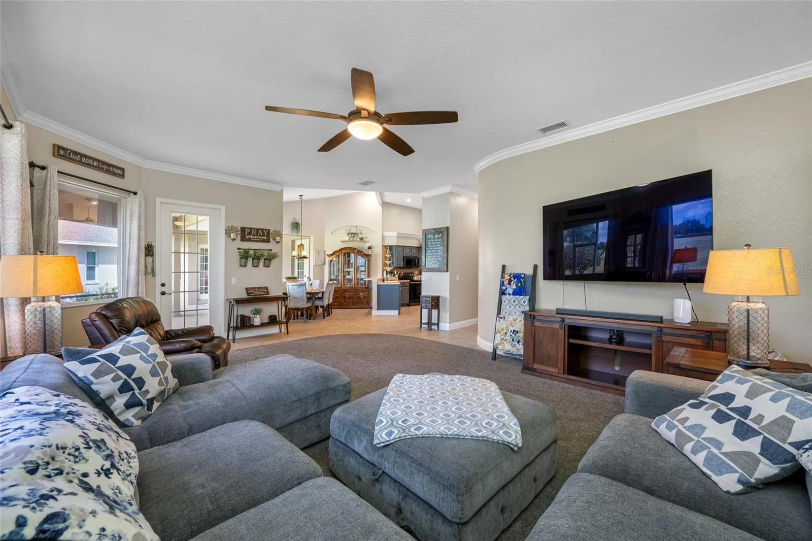 6750 Huntington Hills Blvd, Lakeland, Florida 33810 — photo 33
