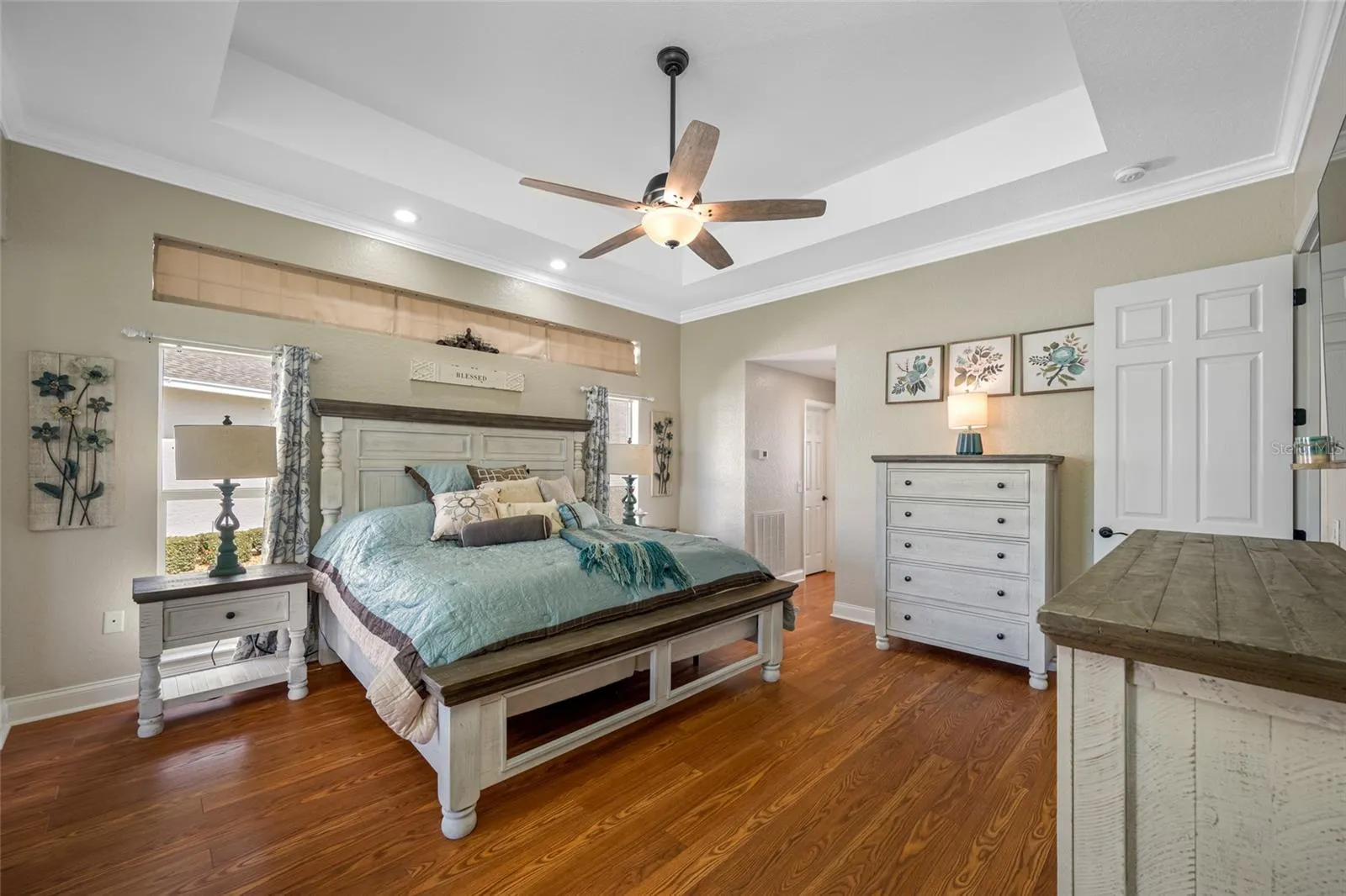6750 Huntington Hills Blvd, Lakeland, Florida 33810 — photo 28