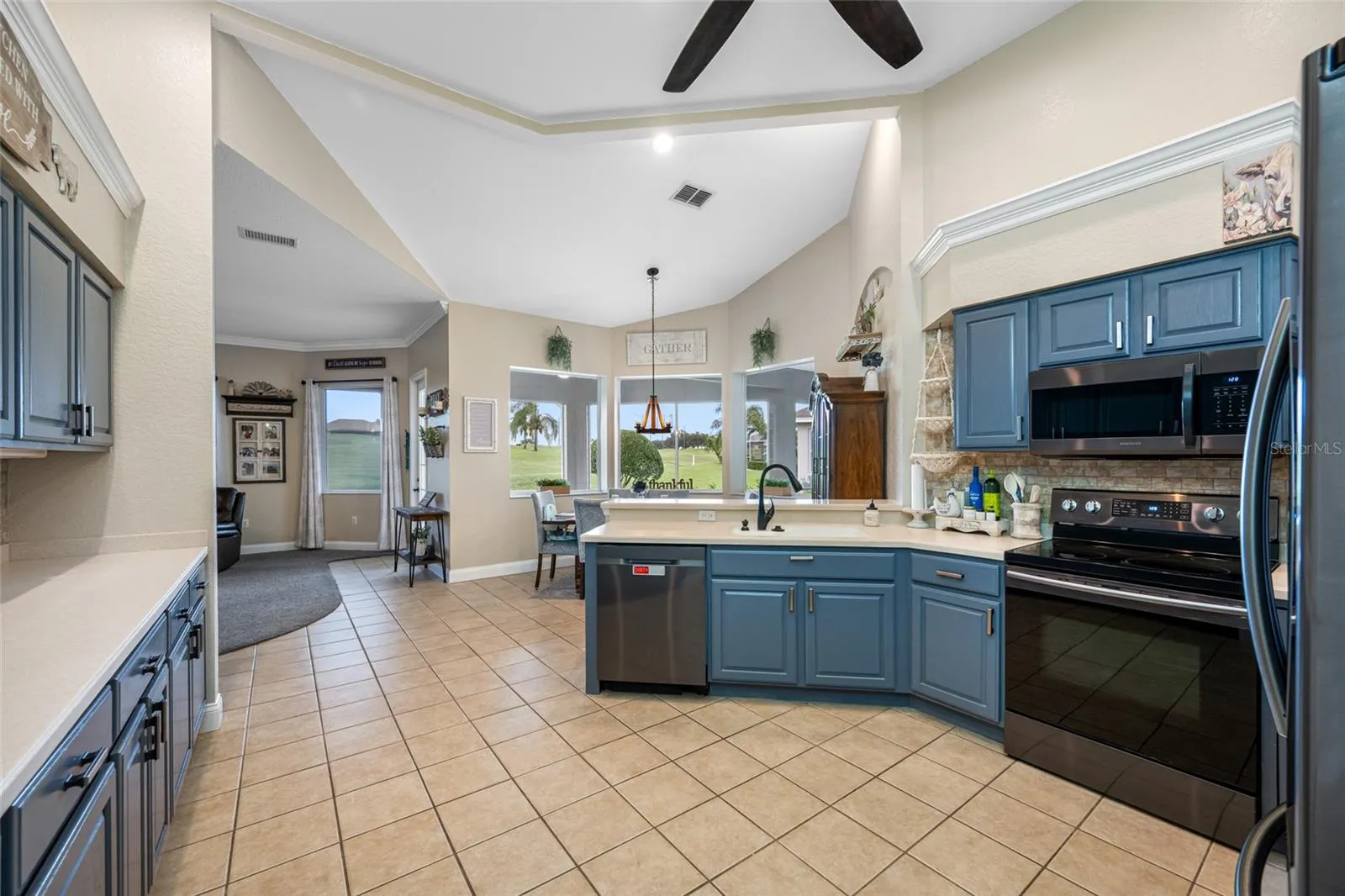 6750 Huntington Hills Blvd, Lakeland, Florida 33810 — photo 21