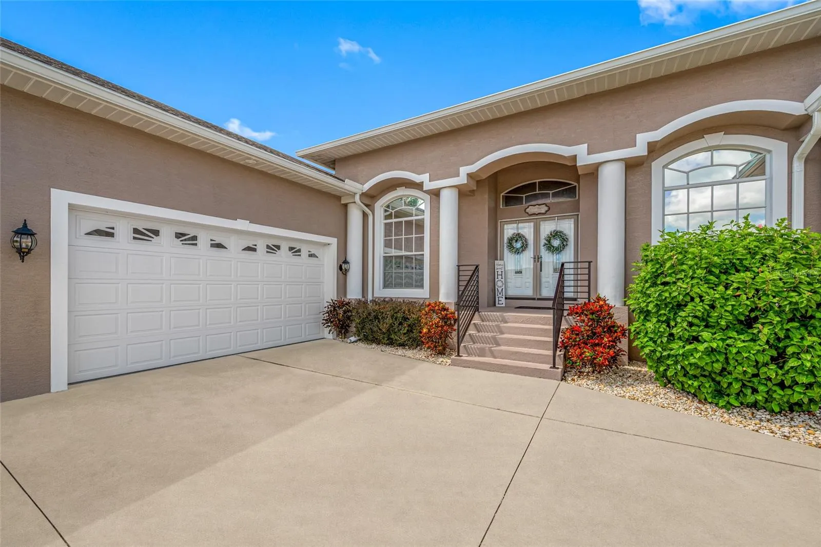 6750 Huntington Hills Blvd, Lakeland, Florida 33810 — photo 4