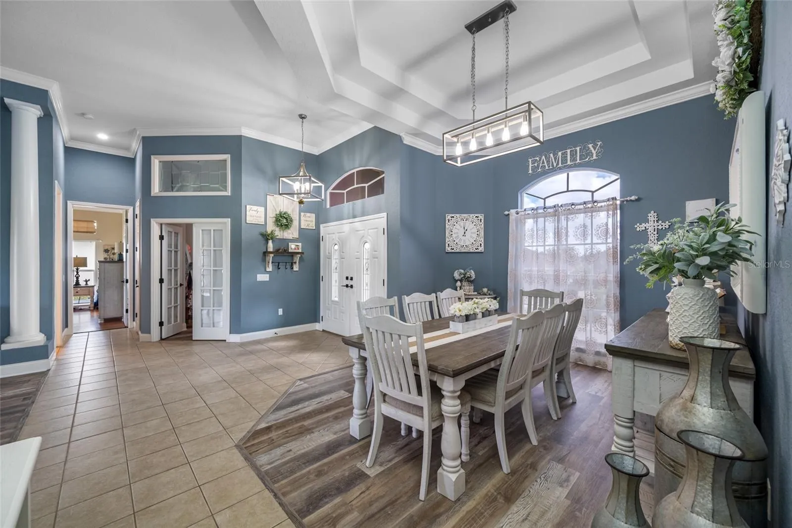 6750 Huntington Hills Blvd, Lakeland, Florida 33810 — photo 19