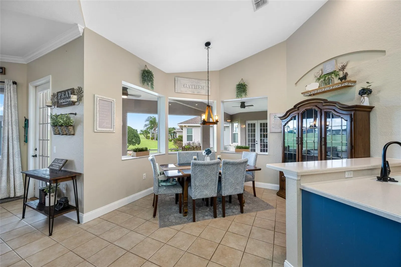 6750 Huntington Hills Blvd, Lakeland, Florida 33810 — photo 25