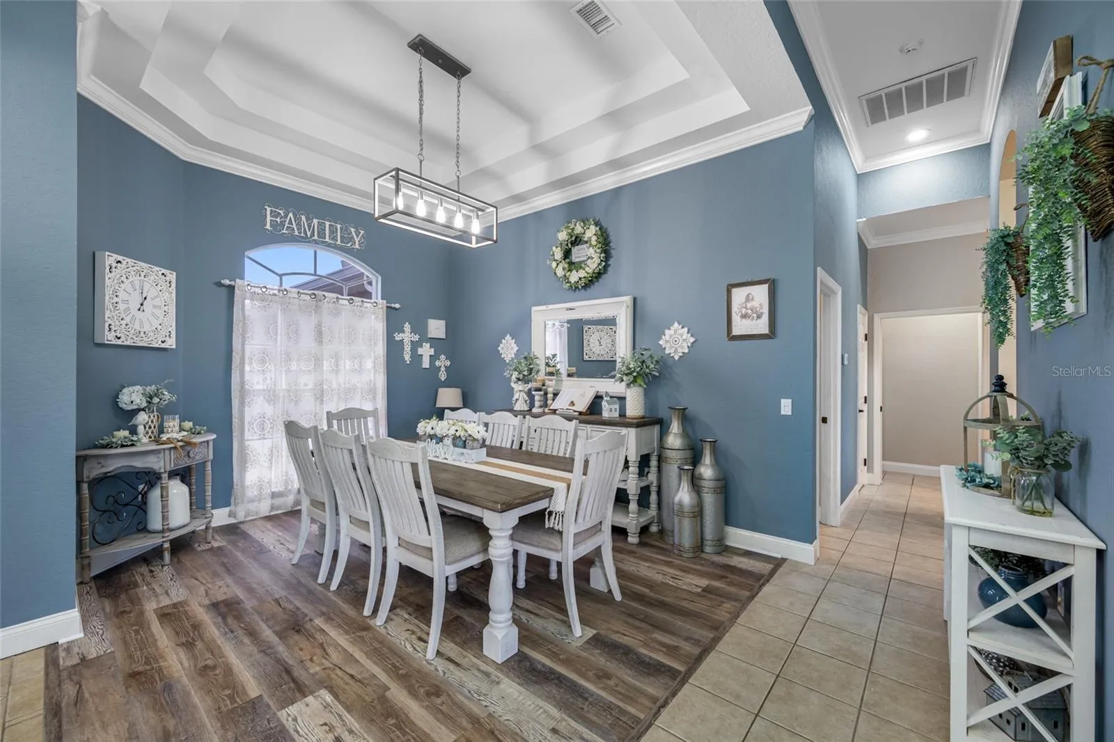 6750 Huntington Hills Blvd, Lakeland, Florida 33810 — photo 16
