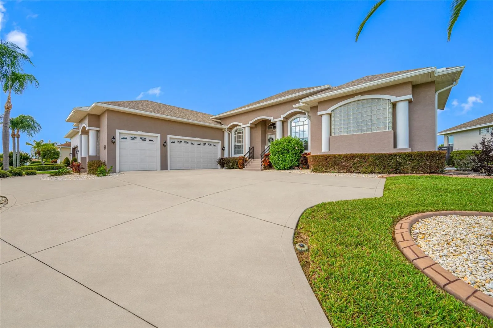 6750 Huntington Hills Blvd, Lakeland, Florida 33810 — photo 3