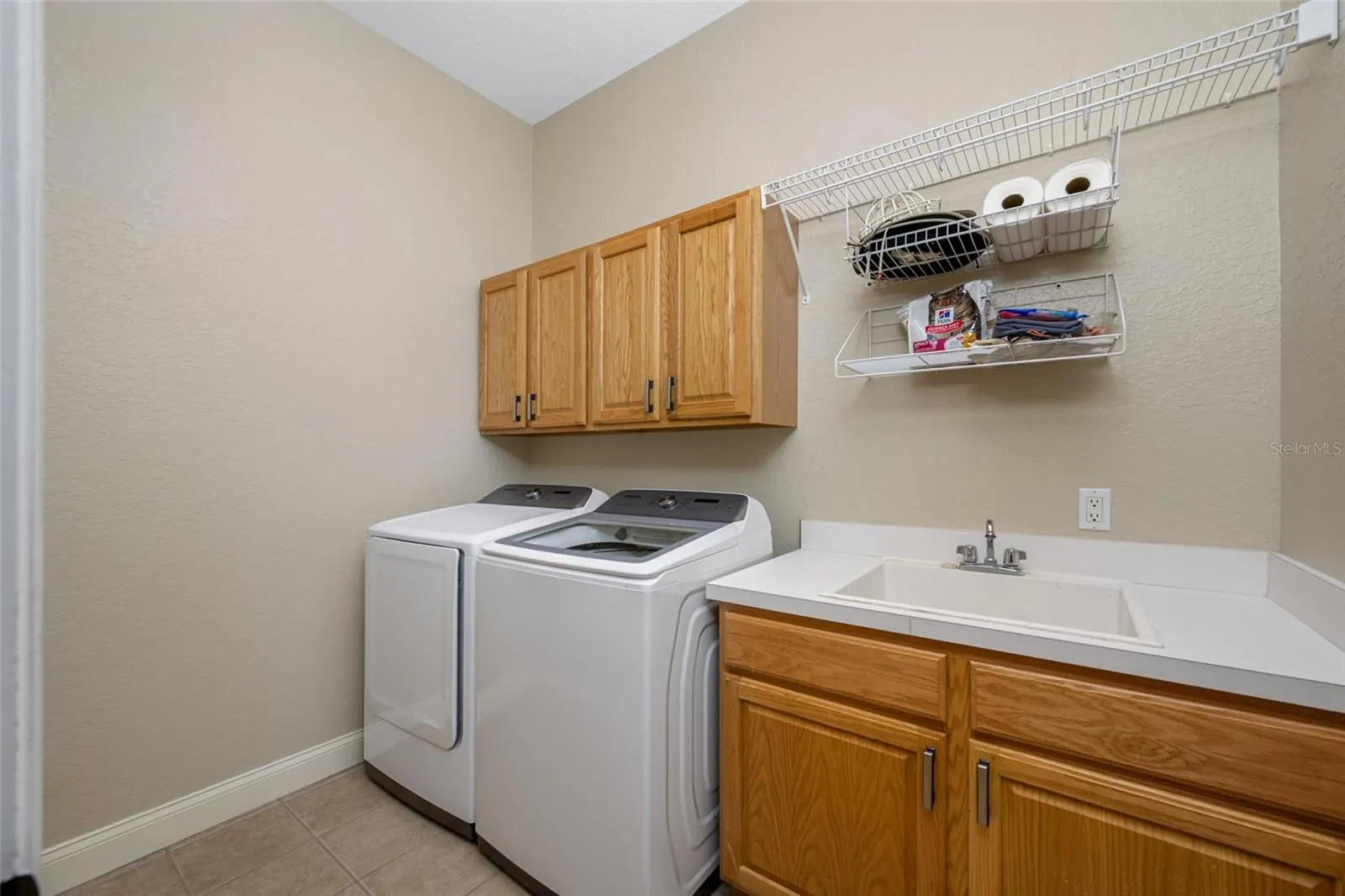 6750 Huntington Hills Blvd, Lakeland, Florida 33810 — photo 40