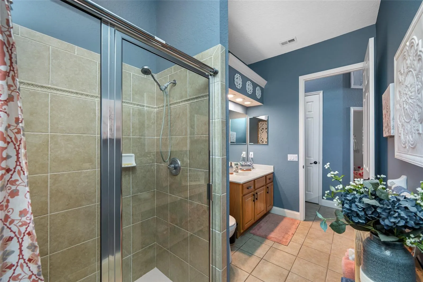 6750 Huntington Hills Blvd, Lakeland, Florida 33810 — photo 38