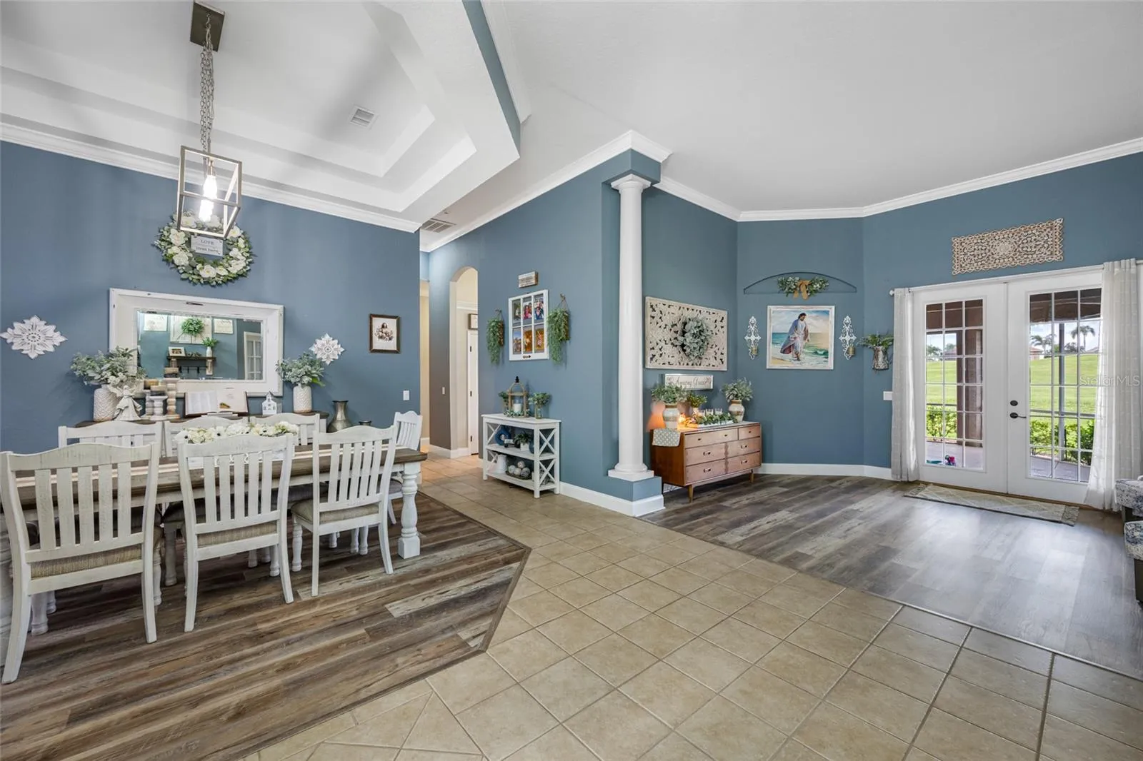 6750 Huntington Hills Blvd, Lakeland, Florida 33810 — photo 15