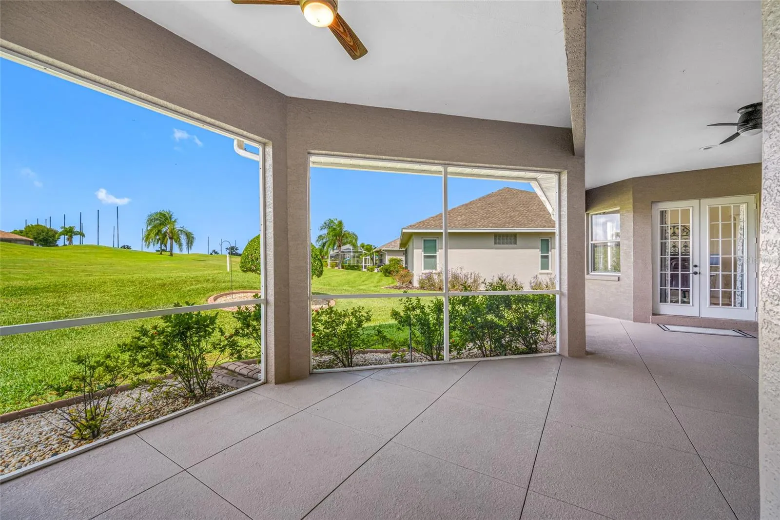6750 Huntington Hills Blvd, Lakeland, Florida 33810 — photo 12