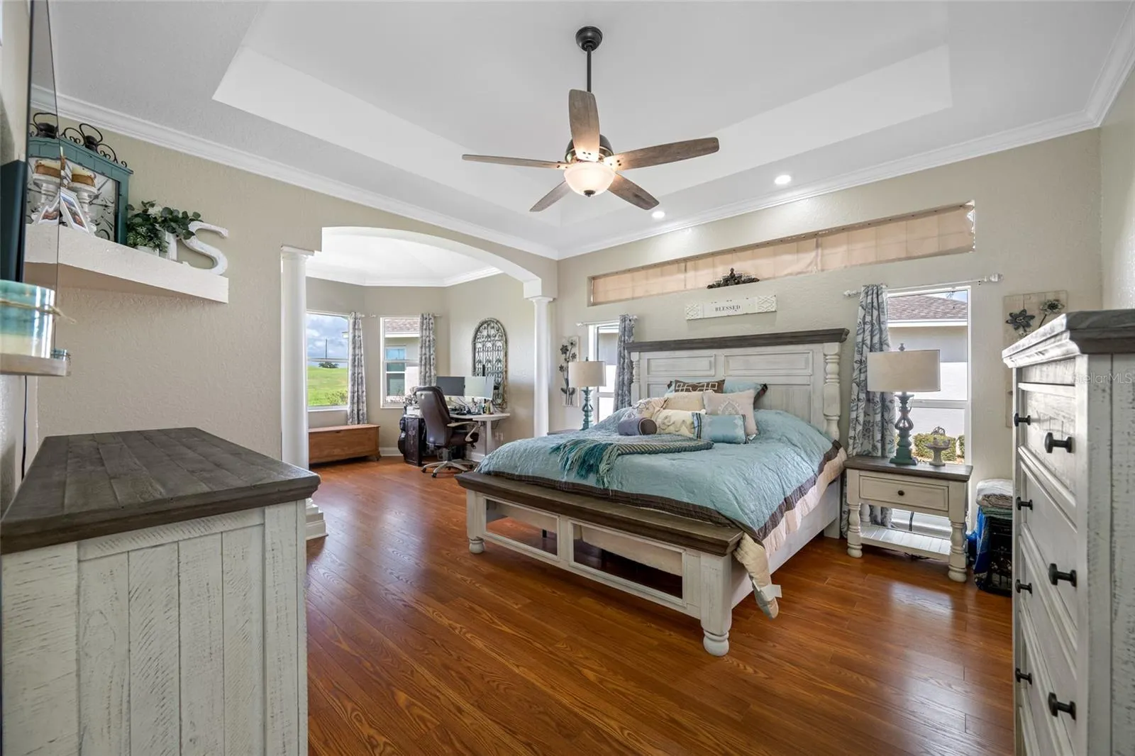 6750 Huntington Hills Blvd, Lakeland, Florida 33810 — photo 27