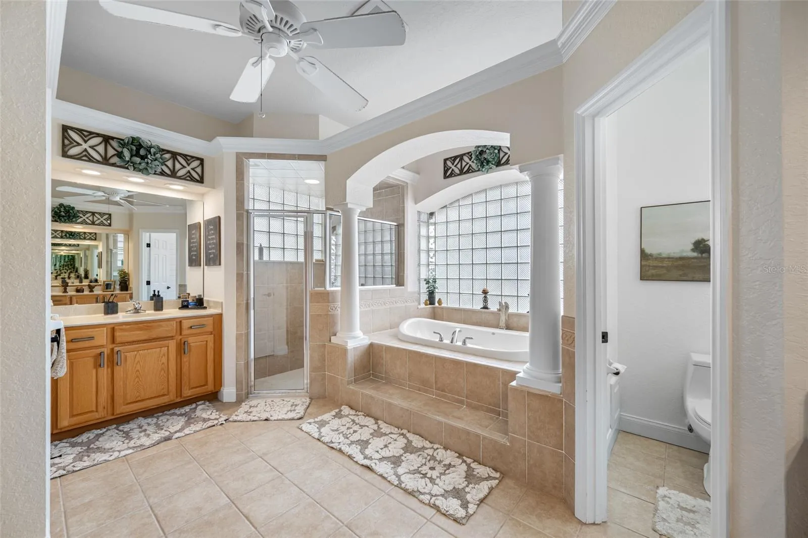 6750 Huntington Hills Blvd, Lakeland, Florida 33810 — photo 30