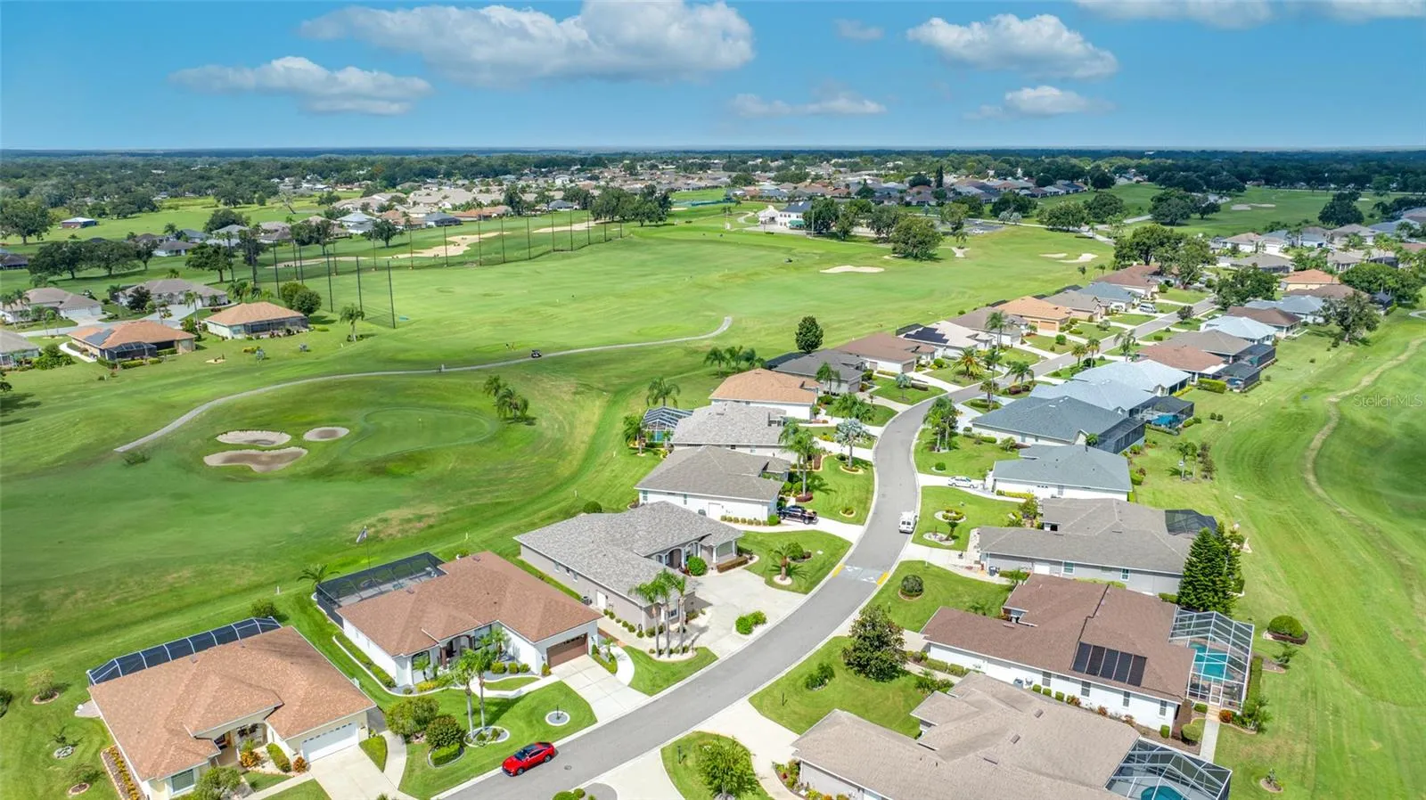 6750 Huntington Hills Blvd, Lakeland, Florida 33810 — photo 9