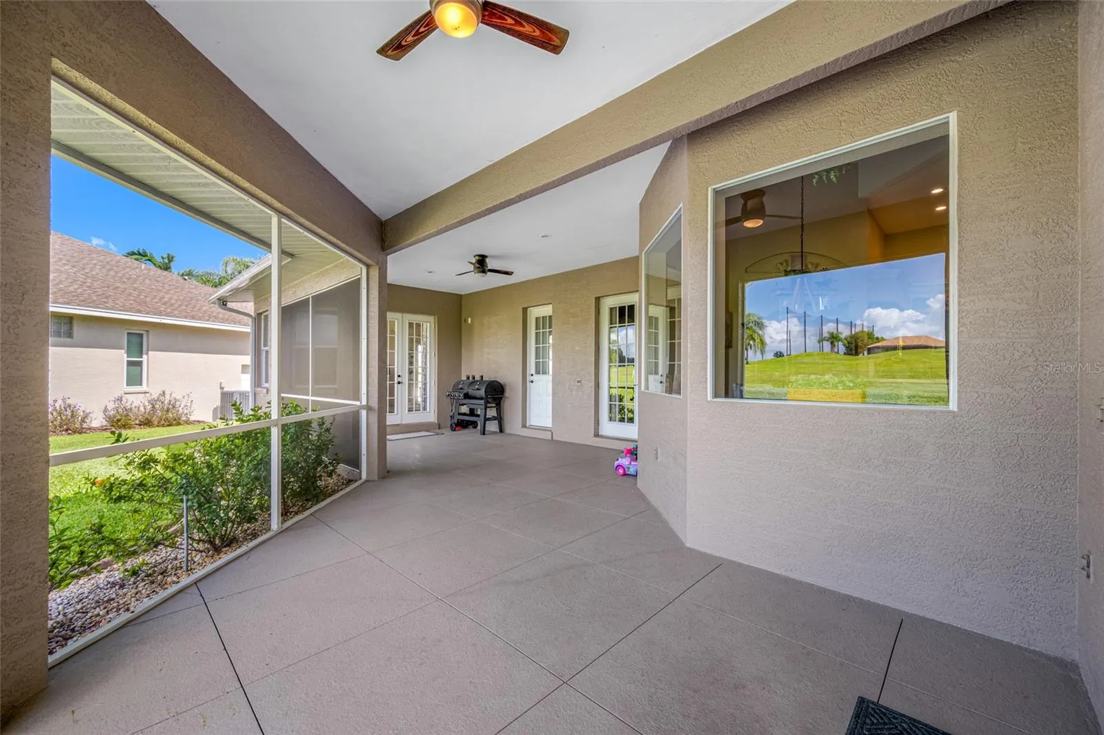 6750 Huntington Hills Blvd, Lakeland, Florida 33810 — photo 11
