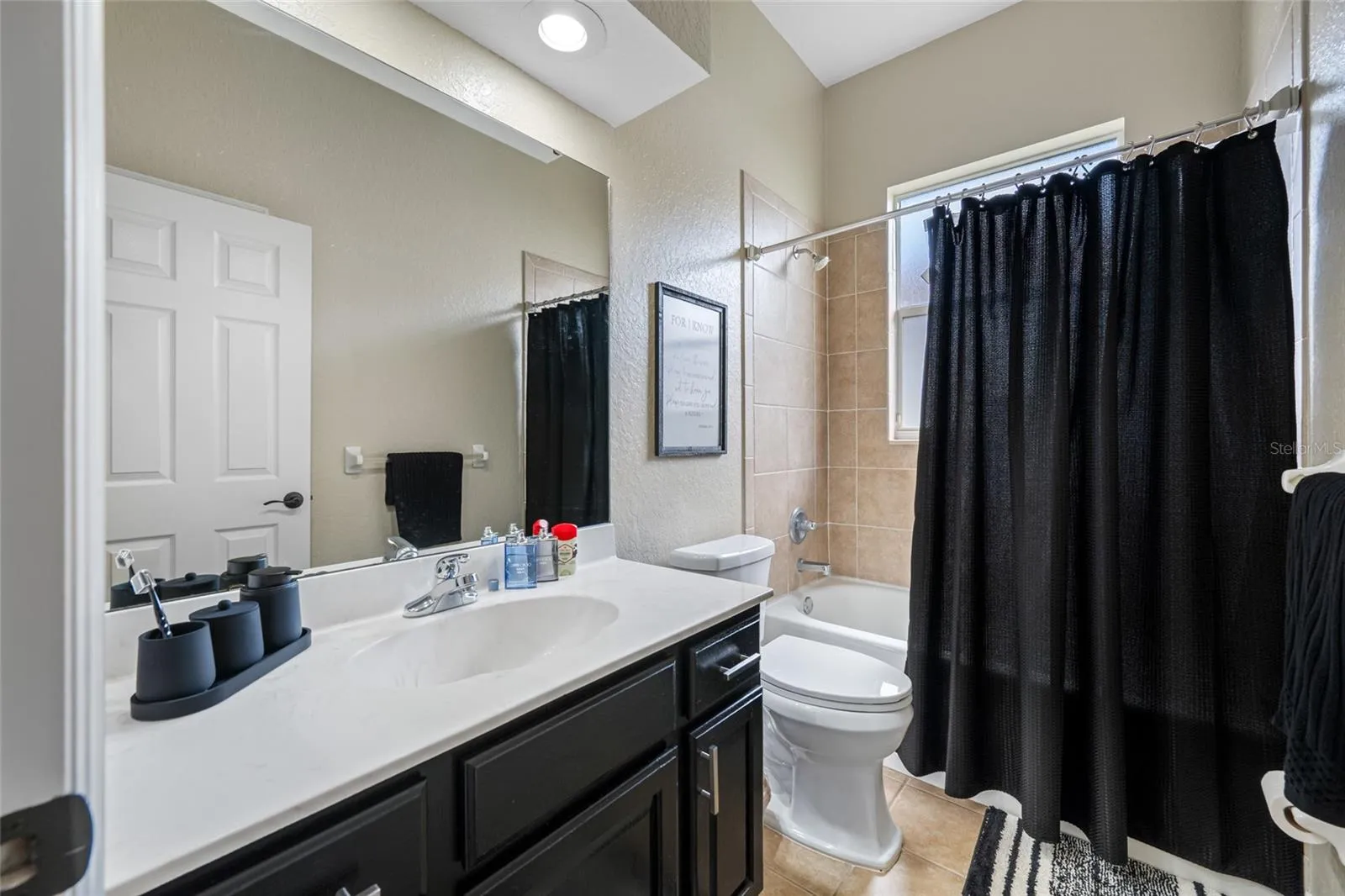 6750 Huntington Hills Blvd, Lakeland, Florida 33810 — photo 37