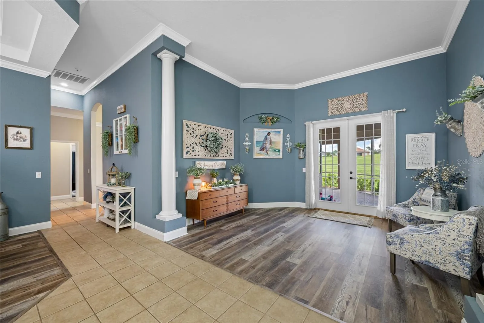 6750 Huntington Hills Blvd, Lakeland, Florida 33810 — photo 14