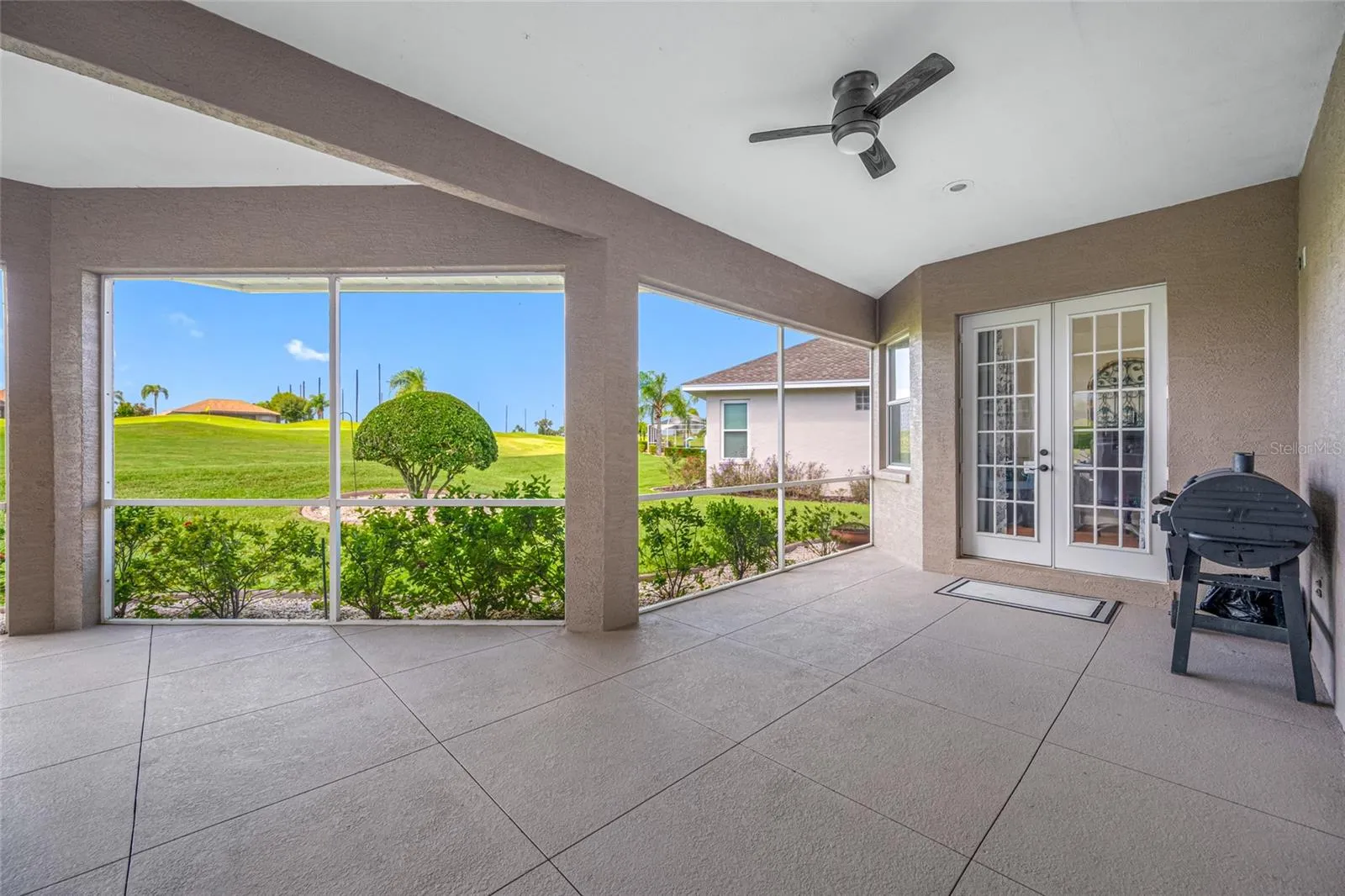 6750 Huntington Hills Blvd, Lakeland, Florida 33810 — photo 13
