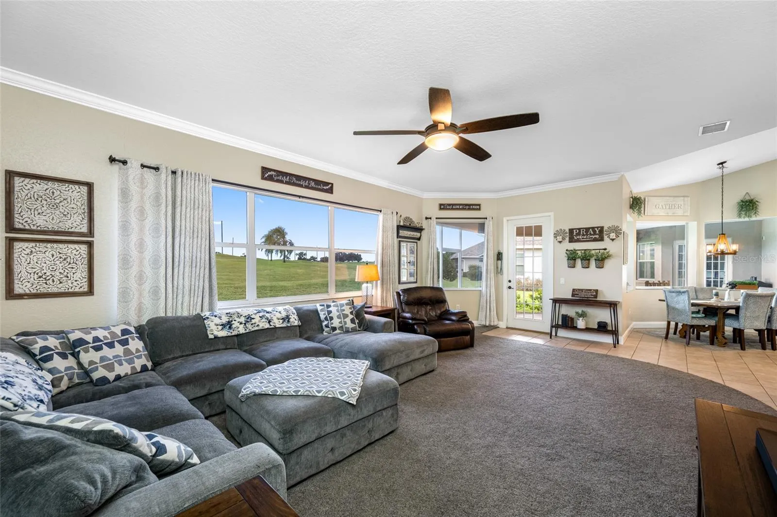 6750 Huntington Hills Blvd, Lakeland, Florida 33810 — photo 34