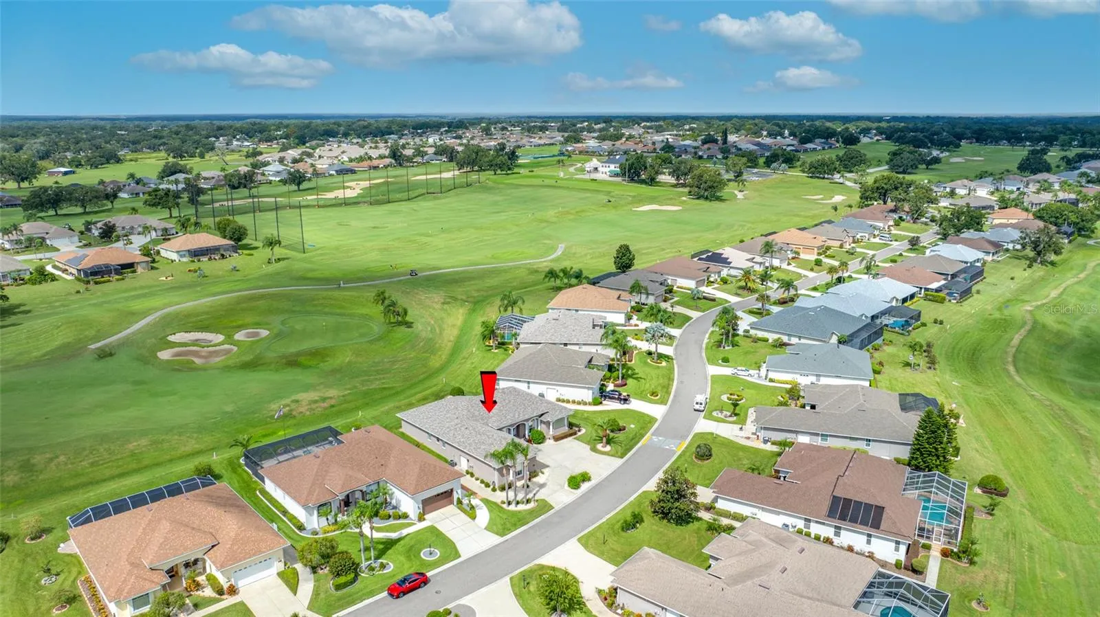 6750 Huntington Hills Blvd, Lakeland, Florida 33810 — photo 8