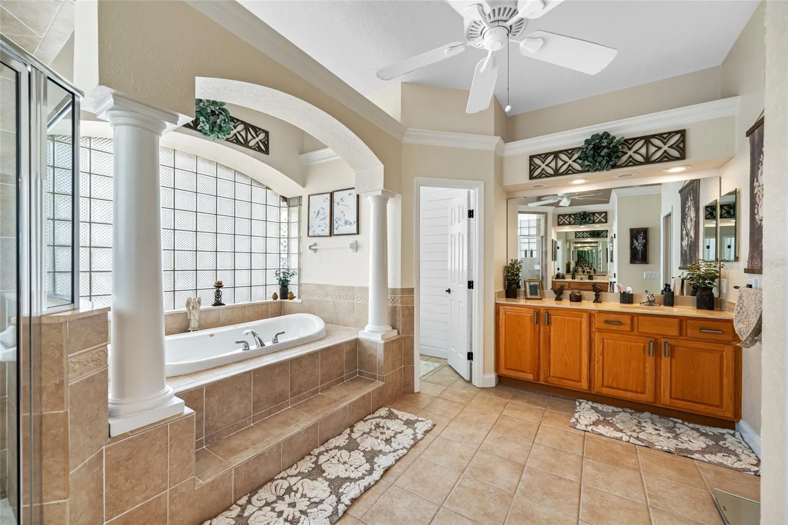 6750 Huntington Hills Blvd, Lakeland, Florida 33810 — photo 31