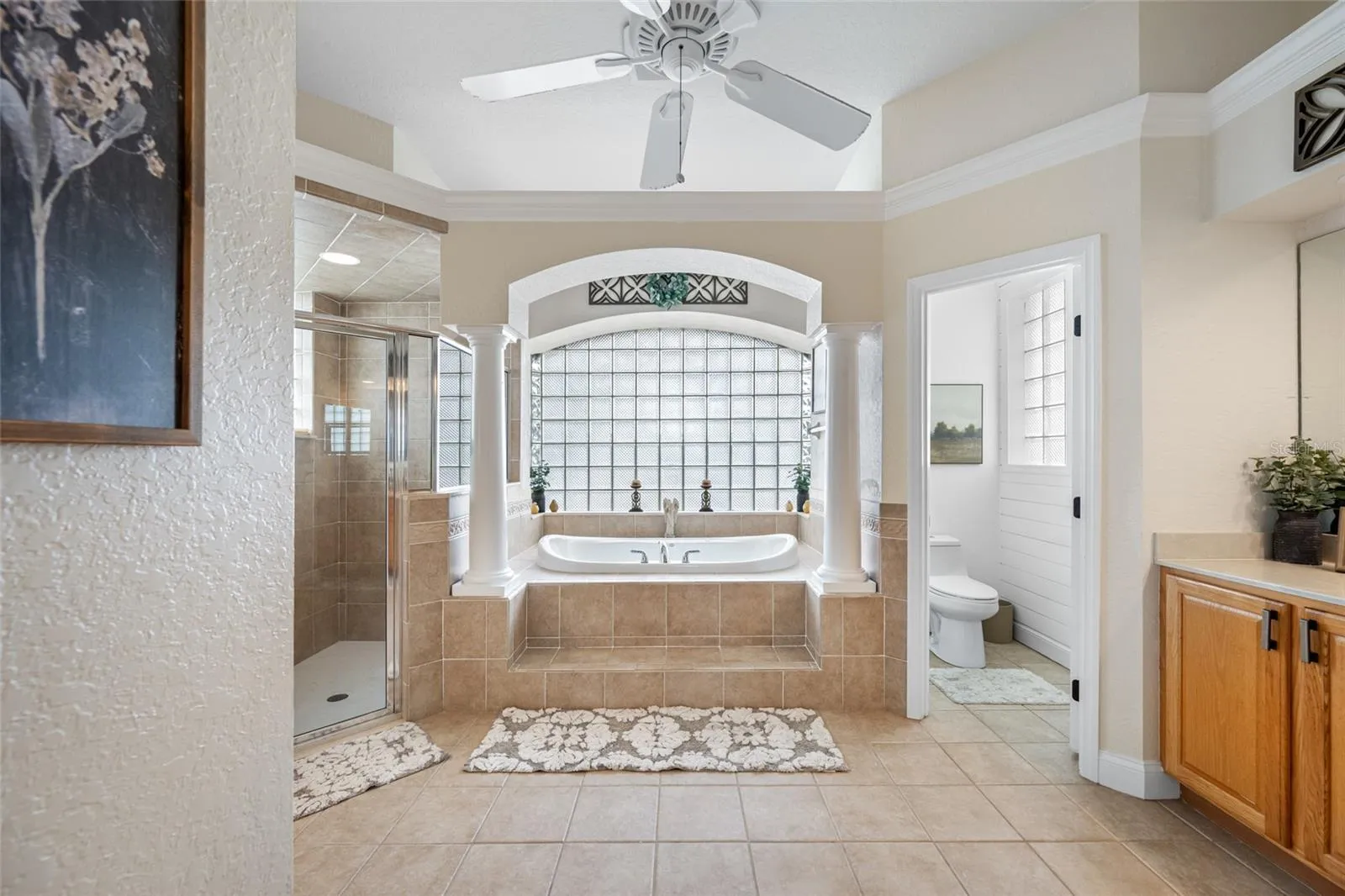 6750 Huntington Hills Blvd, Lakeland, Florida 33810 — photo 29