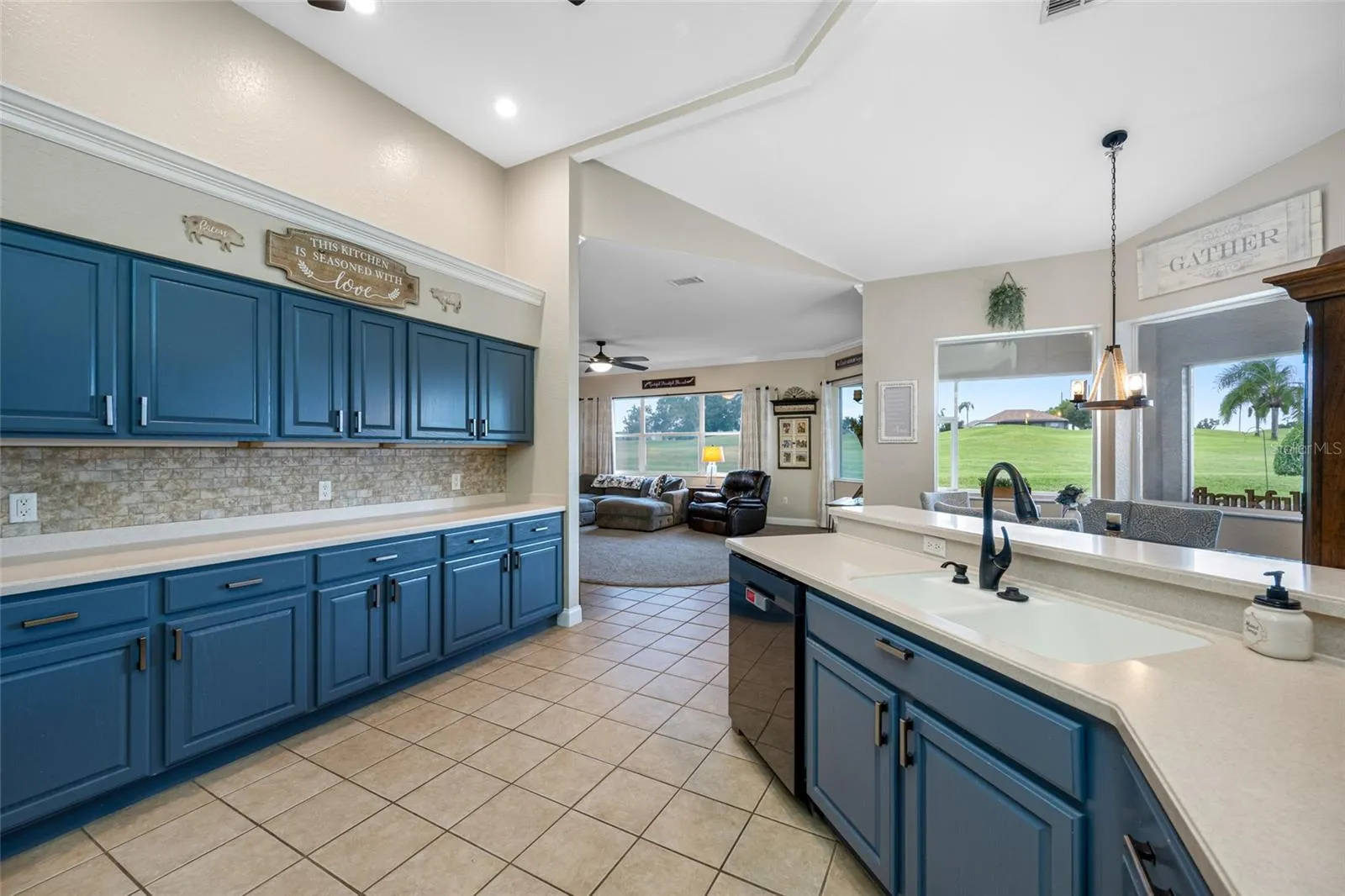 6750 Huntington Hills Blvd, Lakeland, Florida 33810 — photo 26