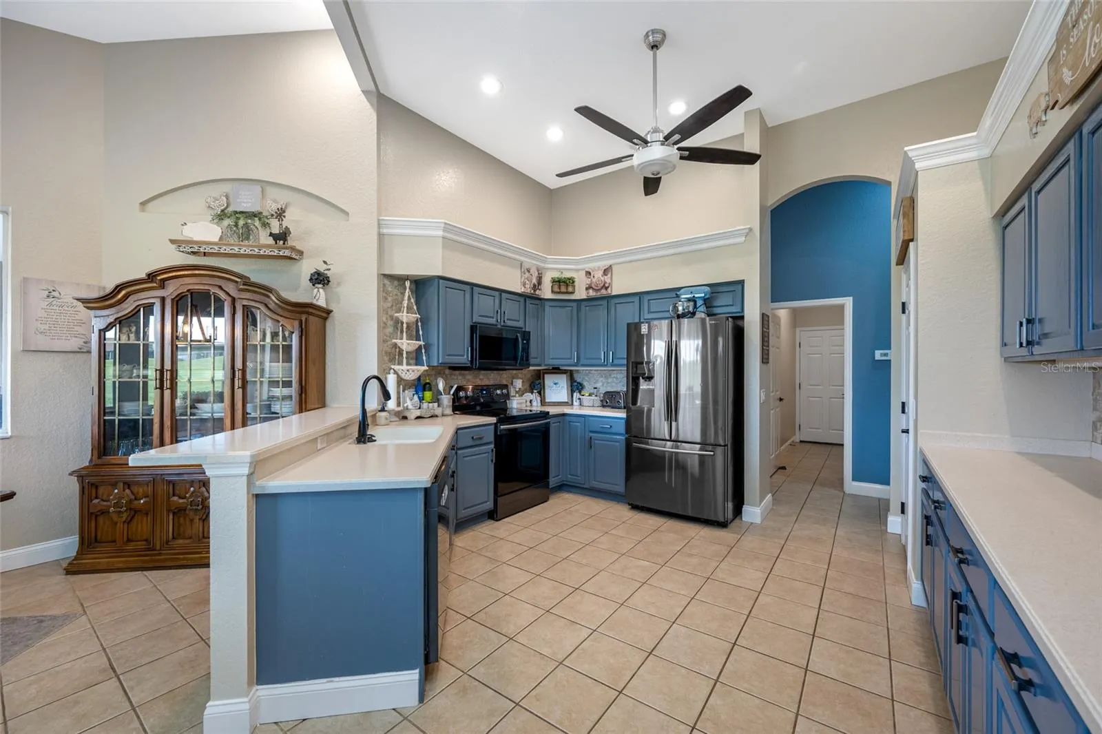 6750 Huntington Hills Blvd, Lakeland, Florida 33810 — photo 22