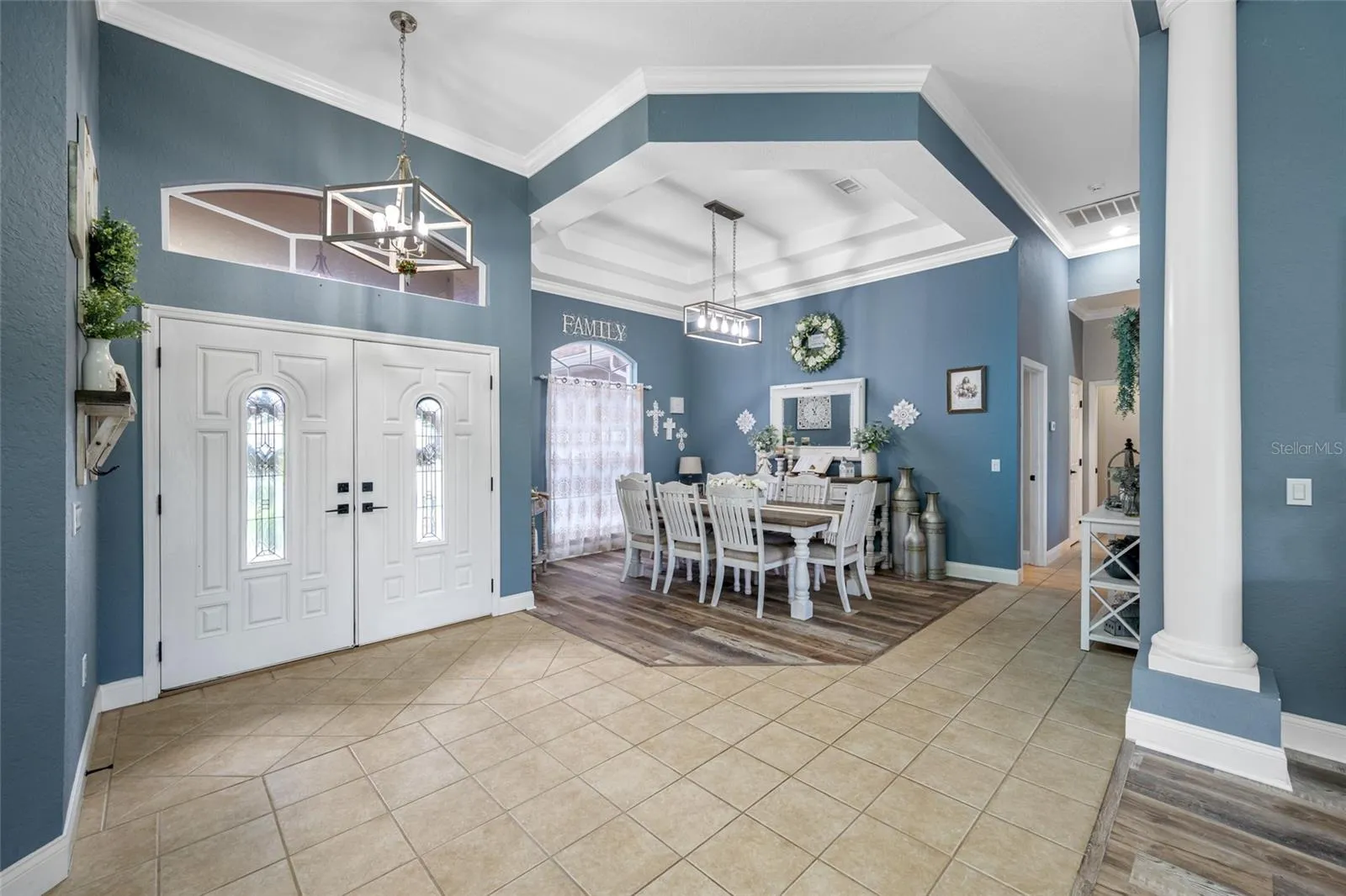 6750 Huntington Hills Blvd, Lakeland, Florida 33810 — photo 18