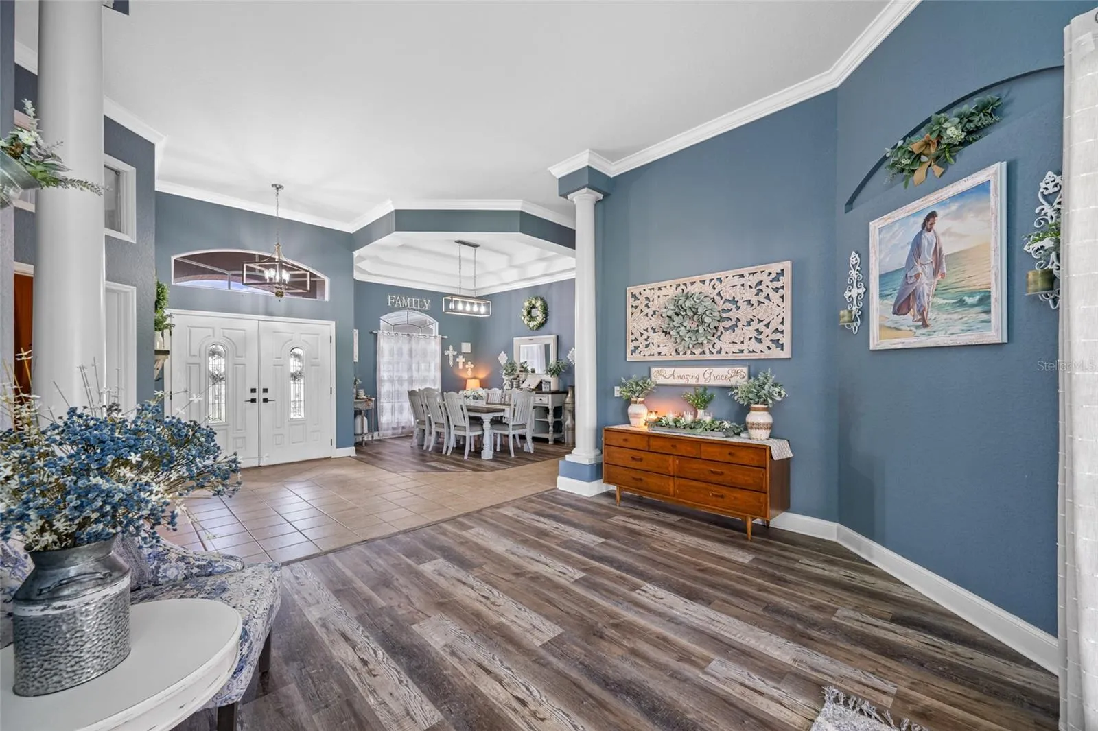 6750 Huntington Hills Blvd, Lakeland, Florida 33810 — photo 17