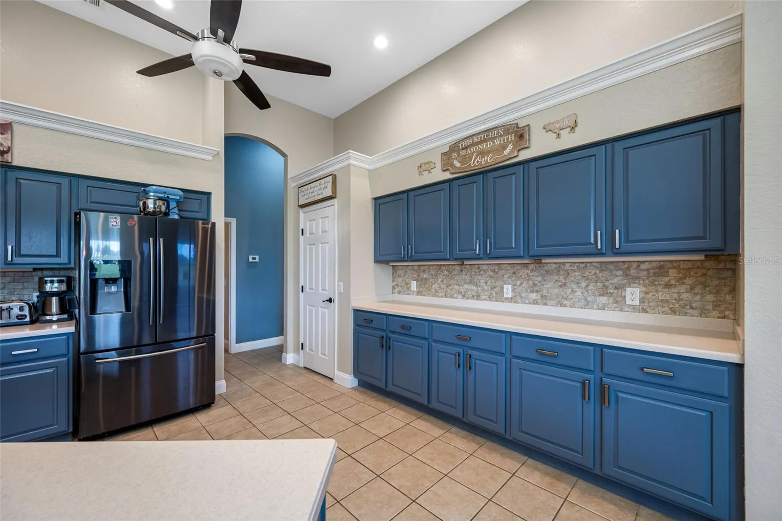 6750 Huntington Hills Blvd, Lakeland, Florida 33810 — photo 23