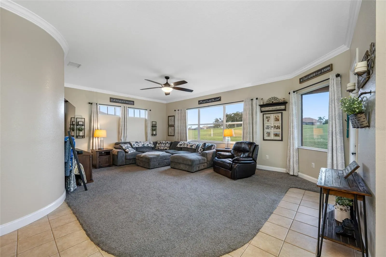 6750 Huntington Hills Blvd, Lakeland, Florida 33810 — photo 32