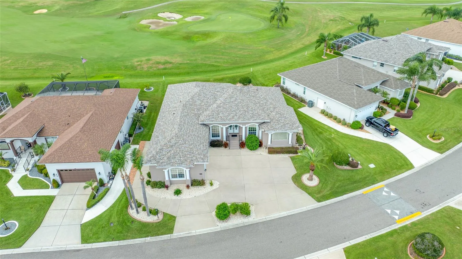 6750 Huntington Hills Blvd, Lakeland, Florida 33810 — photo 5