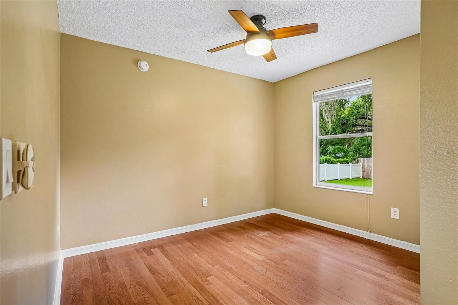Guest Bedroom 3