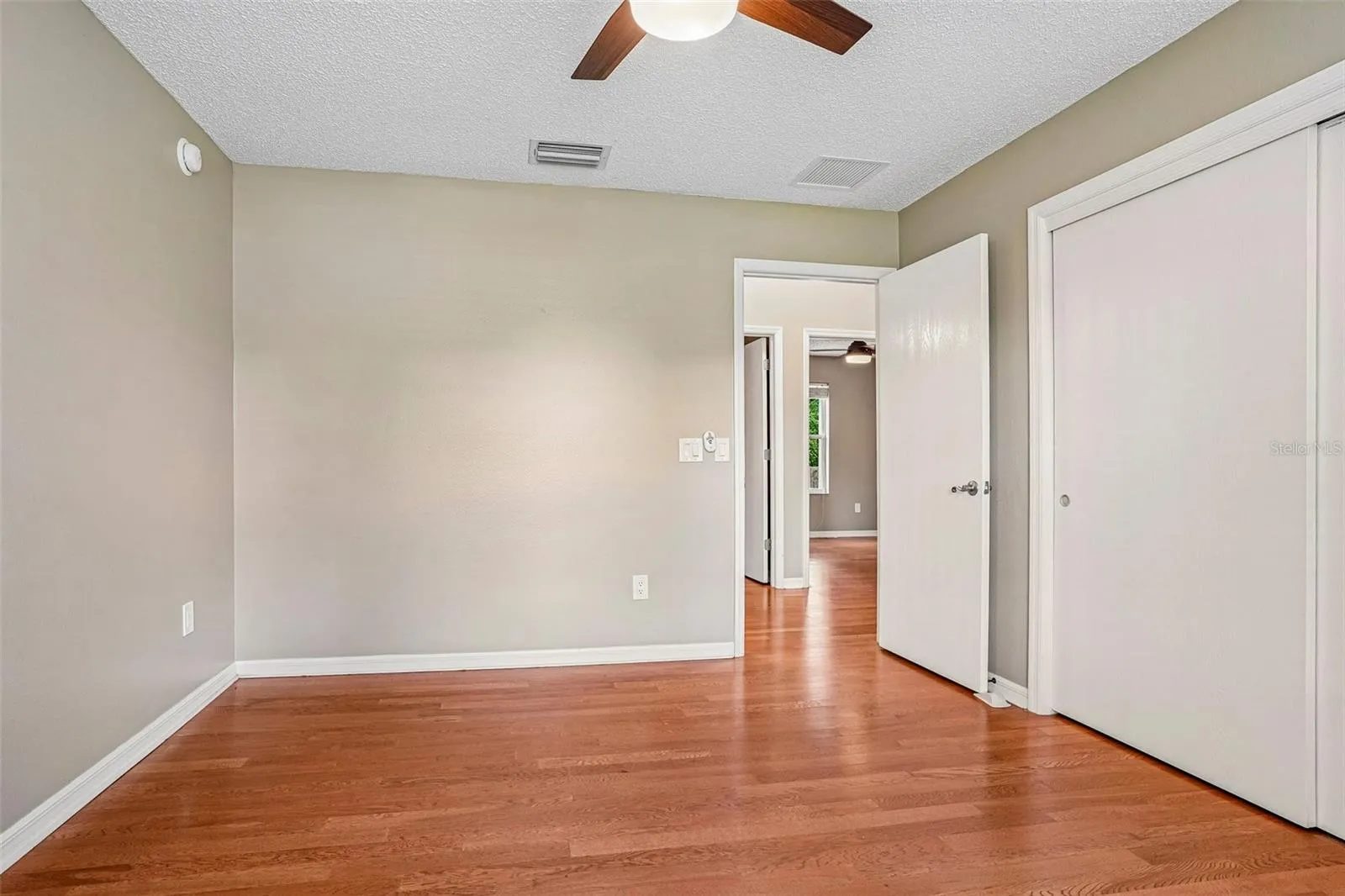 Guest Bedroom 2