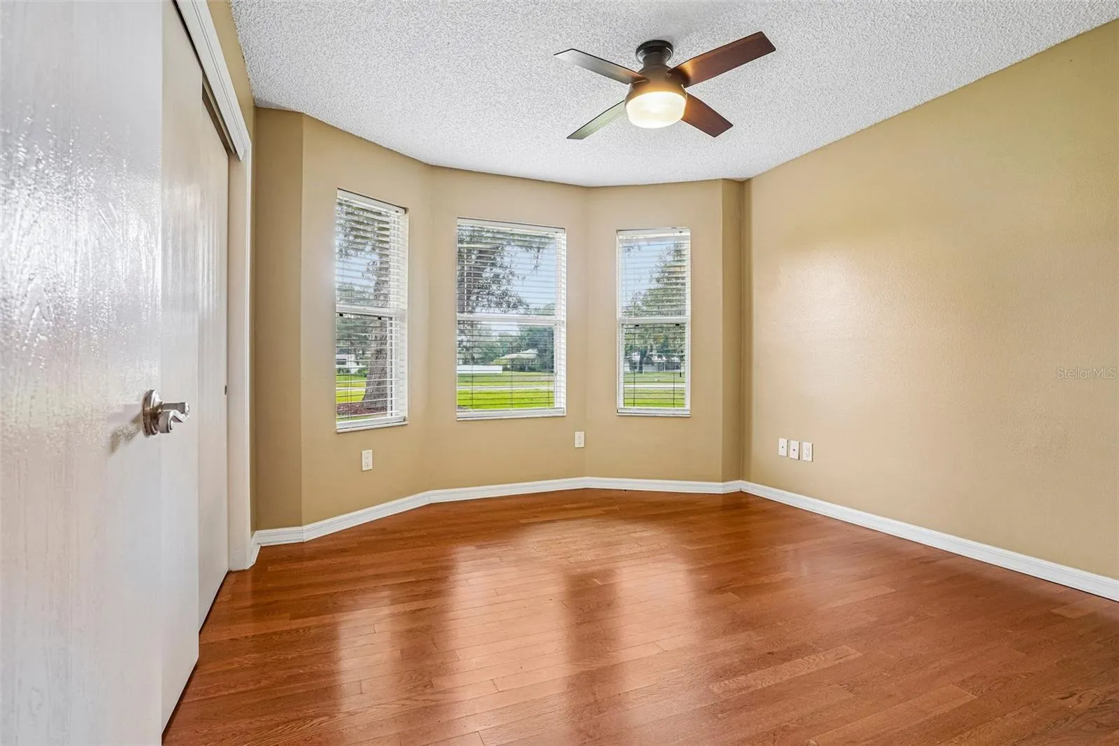 Guest Bedroom 2