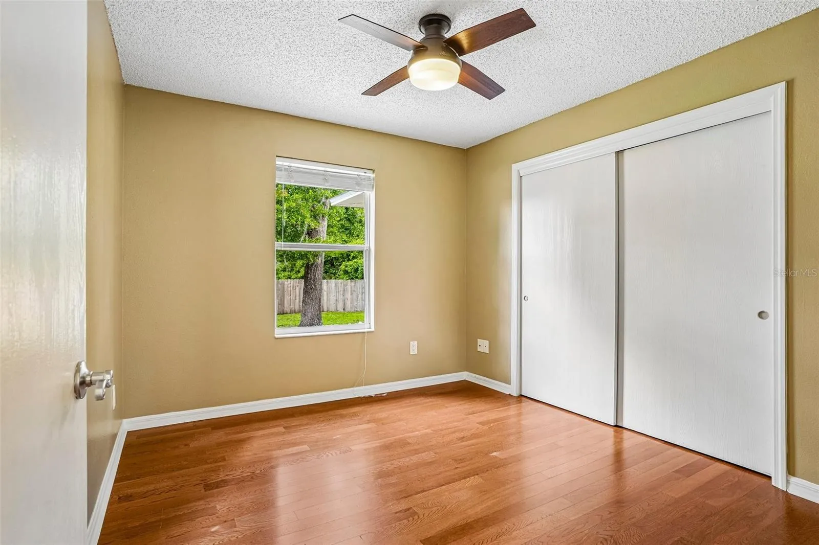 Guest Bedroom 4
