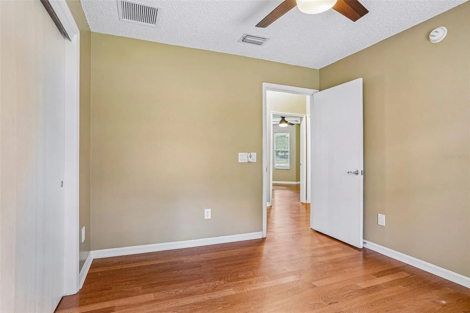 Guest Bedroom 4