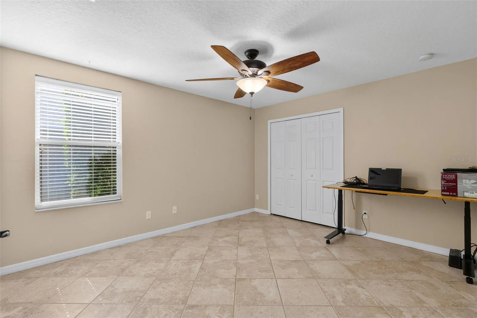 Guest Bedroom 2