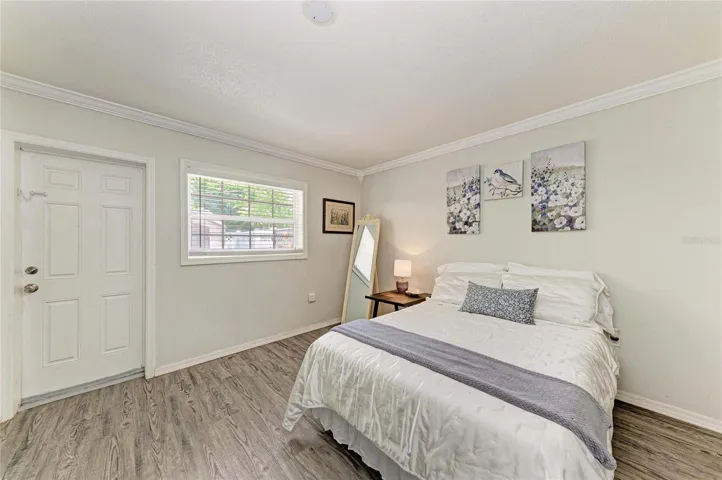 Bedroom 3 - 03